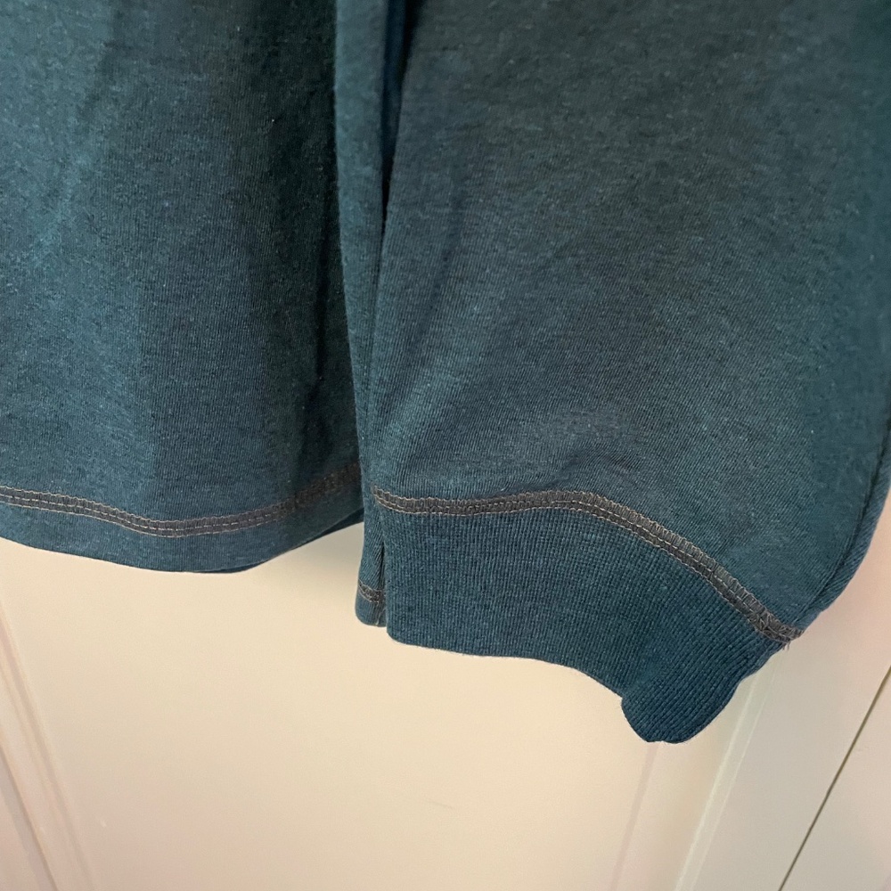 Men’s Crewneck Shirt NWT - Picture 4 of 5